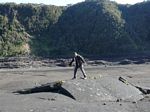Kilauea Iki Crater
